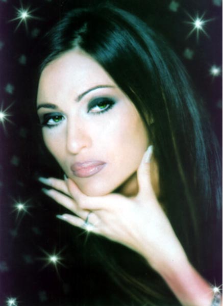 06.jpg